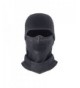 HARONAR Windproof Hinged Balaclava Women