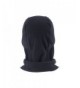 HARONAR Windproof Hinged Balaclava Women in Men's Balaclavas