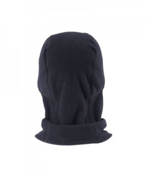 HARONAR Windproof Hinged Balaclava Women in Men's Balaclavas