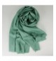 Womens Cashmere Scarf Winter Yanibest in Cold Weather Scarves & Wraps