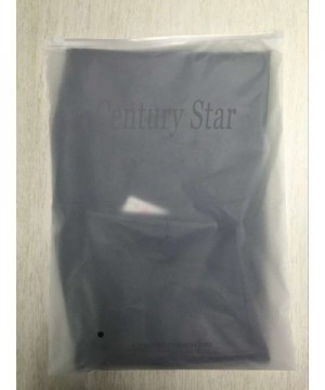 Century Star Outdoor Multifunctional Sports in Women's Skullies & Beanies