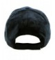 RufNTop Classic Leather Adjustable baseball in Men's Baseball Caps