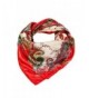 Premium Neckerchief Square Clothes Decorating