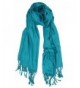 Love Lakeside Large Silky Pashmina Colors