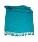 Love Lakeside Large Silky Pashmina Colors in Wraps & Pashminas