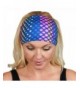 Workout Headband Extra Running Fitness