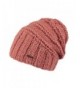 Barts Tamara Womens Beanie - Morganite - C7186SWA32I