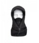 Balaclava Windproof Heavyweight Motorcycle Snowboard