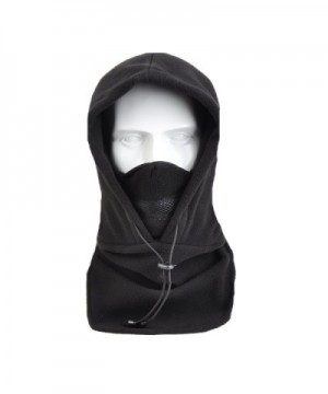 Balaclava Windproof Heavyweight Motorcycle Snowboard