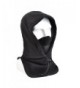 Balaclava Windproof Heavyweight Motorcycle Snowboard in Men's Balaclavas