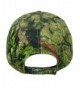 Dodge Truck Country Camoflauge Distressed