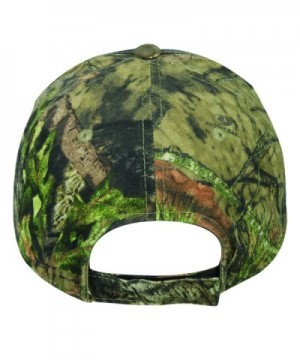 Dodge Truck Country Camoflauge Distressed