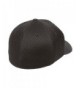 Hat Pros Premium Flexfit Ultrafibre