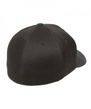 Hat Pros Premium Flexfit Ultrafibre