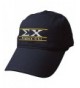 Sigma Chi Ultimate Hat by The Game - CQ12G0MB83V