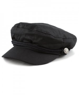 HAT DEPOT Unisex Cotton Fishermans