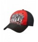 Shinsuke Nakamura WWE Strong Style Has Arrived Baseball Hat - CA12O0SMFCU