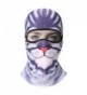 KAITUO Windproof Balaclava Motorcycle Snowboard