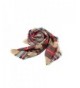 Spring Fever Stylish Blanket Gorgeous in Cold Weather Scarves & Wraps