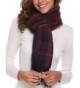 Ladys Blanket Scarf Shawl Fashion