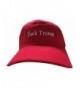 TrendyLuz Fuck Trump Baseball Cap