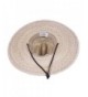 TULA 1 1302 Tula Lifeguard Hat