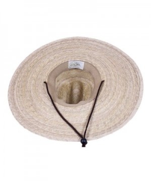 TULA 1 1302 Tula Lifeguard Hat