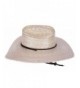 TULA 1 1302 Tula Lifeguard Hat in Women's Sun Hats