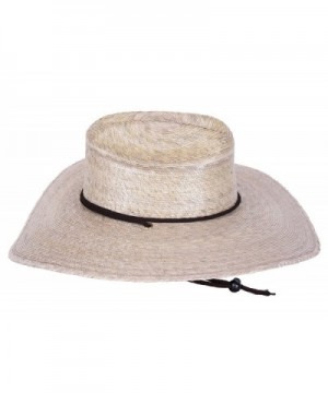 TULA 1 1302 Tula Lifeguard Hat in Women's Sun Hats