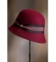 Overland Sheepskin Co Womens Classic in Women's Bucket Hats