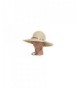 Sunday Afternoons Womens Caribbean Dune in Women's Sun Hats