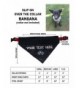 Bandanas Embroidered collar Patterns customize in Men's Baseball Caps