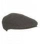 Summer Scally Driver Polyester Medium in Men's Newsboy Caps