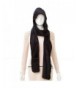 Nanxson Hoodie Earflap WJ0011 black