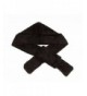 Nanxson Hoodie Earflap WJ0011 black in Fashion Scarves