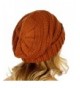 C C Serenita Simple Oversized Slouchy in Women's Skullies & Beanies