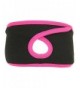 Womens Sport Fleece Headband Earwarmer