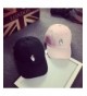 Sunward TM Fashion Baseball Finger in Women's Baseball Caps