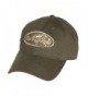 Old Guys Rule Men's Older I Get Camo Hat - CK12CDS4EFZ