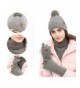 Gloves Beanie Families Friends Weather in Fashion Scarves