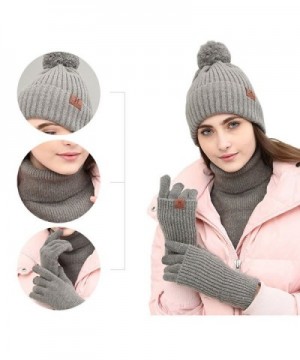 Gloves Beanie Families Friends Weather in Fashion Scarves