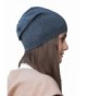 JOLLYCHIC Womens Loose Brief Beanie