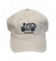 Life is Good. Chill Cap: Native Off Road - Bone White - C7183CC52CS