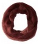 Pistil Women's Veronica Infinity Scarf - Plum - CG12NTBOJSE