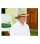 wallaroo Mens Outback Sun Hat