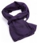 Womens Fashion Scarf- Long Lightweight Scarf- Shawls For Women - Indigo - C712O0THJZN