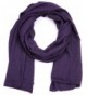 Womens Fashion Scarf Lightweight Shawls