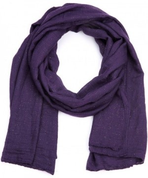 Womens Fashion Scarf Lightweight Shawls