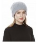 Lovful Unisex Slouchy Beanie Oversized