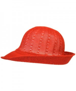 Light Weight Hat Ladies Society in Women's Sun Hats